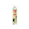 Fantasia IC Hair Polisher Shampoo 355ml